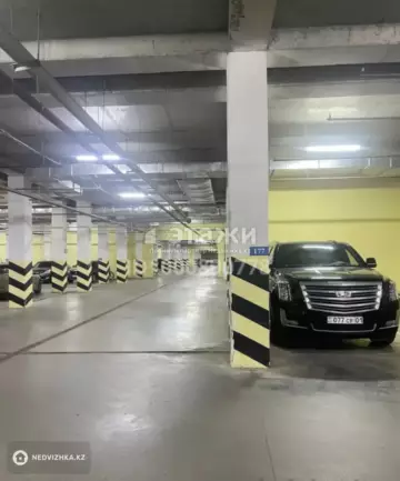 36 м², 1-комнатная квартира, этаж 10 из 16, 36 м², изображение - 11