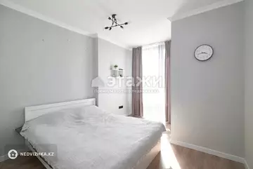 37.7 м², 2-комнатная квартира, этаж 13 из 14, 38 м², изображение - 7