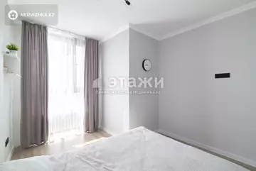 37.7 м², 2-комнатная квартира, этаж 13 из 14, 38 м², изображение - 8