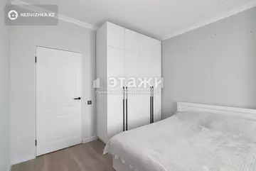 37.7 м², 2-комнатная квартира, этаж 13 из 14, 38 м², изображение - 10
