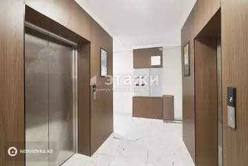 37.7 м², 2-комнатная квартира, этаж 13 из 14, 38 м², изображение - 18