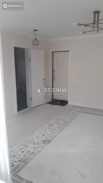 28 м², 1-комнатная квартира, этаж 2 из 5, 28 м², изображение - 4