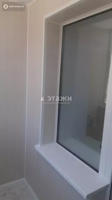 28 м², 1-комнатная квартира, этаж 2 из 5, 28 м², изображение - 9