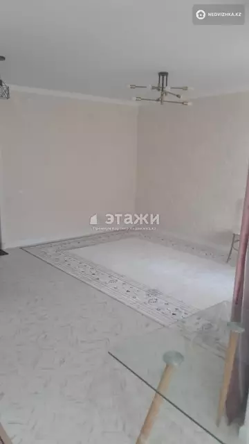 28 м², 1-комнатная квартира, этаж 2 из 5, 28 м², изображение - 10