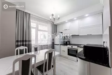 60.3 м², 2-комнатная квартира, этаж 9 из 14, 60 м², изображение - 9