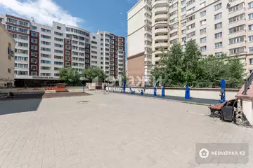 60.3 м², 2-комнатная квартира, этаж 9 из 14, 60 м², изображение - 30