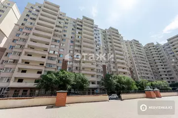 60.3 м², 2-комнатная квартира, этаж 9 из 14, 60 м², изображение - 31
