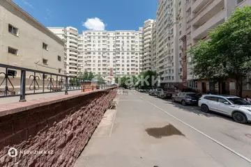 60.3 м², 2-комнатная квартира, этаж 9 из 14, 60 м², изображение - 32