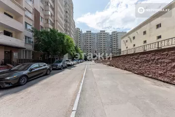 60.3 м², 2-комнатная квартира, этаж 9 из 14, 60 м², изображение - 33