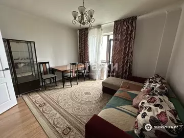 4-комнатная квартира, этаж 11 из 12, 101 м²