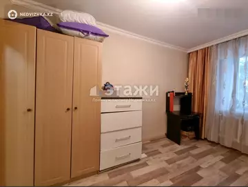 3-комнатная квартира, этаж 3 из 5, 75 м²