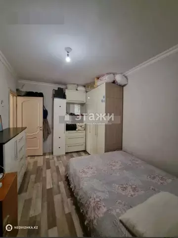 75 м², 3-комнатная квартира, этаж 3 из 5, 75 м², изображение - 6