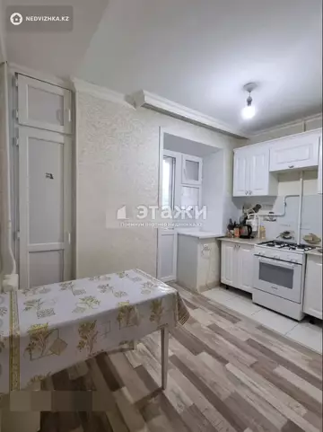 75 м², 3-комнатная квартира, этаж 3 из 5, 75 м², изображение - 7