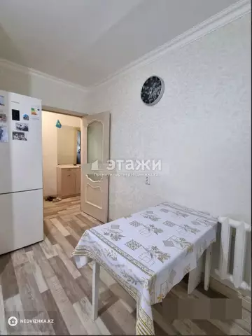 75 м², 3-комнатная квартира, этаж 3 из 5, 75 м², изображение - 8