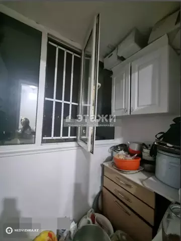 75 м², 3-комнатная квартира, этаж 3 из 5, 75 м², изображение - 12