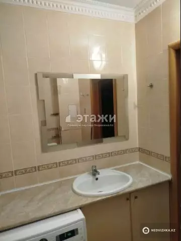 63.6 м², 2-комнатная квартира, этаж 2 из 16, 64 м², изображение - 6