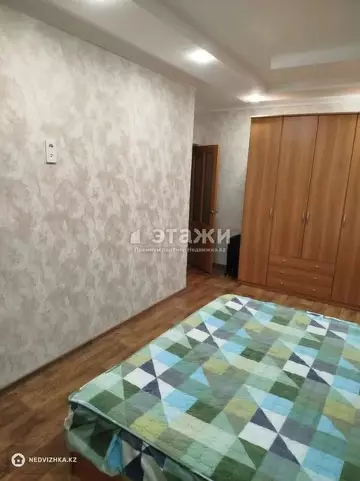 63.6 м², 2-комнатная квартира, этаж 2 из 16, 64 м², изображение - 8