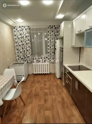 63.6 м², 2-комнатная квартира, этаж 2 из 16, 64 м², изображение - 7