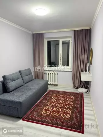 3-комнатная квартира, этаж 1 из 5, 75 м²