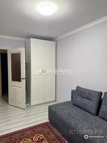75 м², 3-комнатная квартира, этаж 1 из 5, 75 м², изображение - 5
