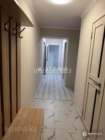 75 м², 3-комнатная квартира, этаж 1 из 5, 75 м², изображение - 6