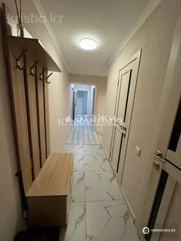 75 м², 3-комнатная квартира, этаж 1 из 5, 75 м², изображение - 7