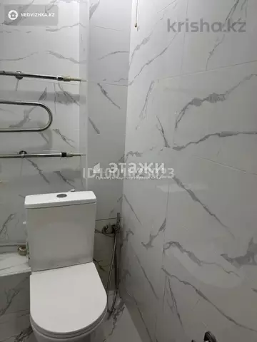 75 м², 3-комнатная квартира, этаж 1 из 5, 75 м², изображение - 8