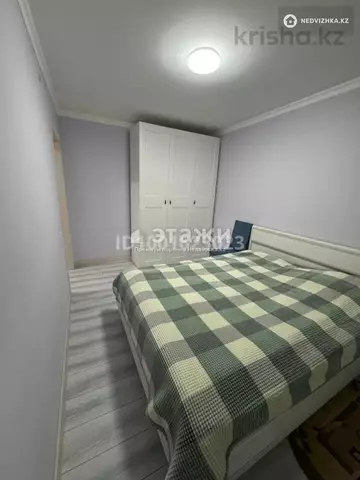 75 м², 3-комнатная квартира, этаж 1 из 5, 75 м², изображение - 11