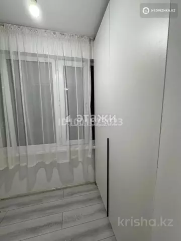 75 м², 3-комнатная квартира, этаж 1 из 5, 75 м², изображение - 12