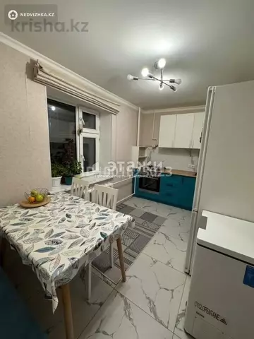 75 м², 3-комнатная квартира, этаж 1 из 5, 75 м², изображение - 13
