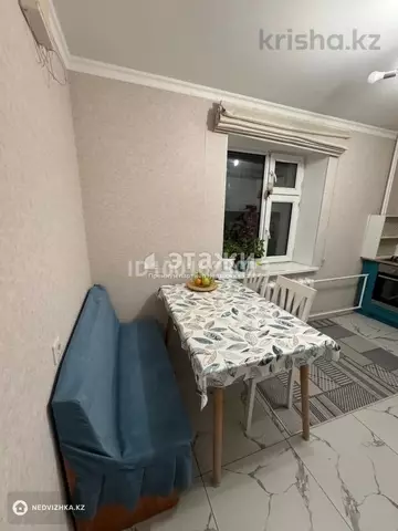 75 м², 3-комнатная квартира, этаж 1 из 5, 75 м², изображение - 14
