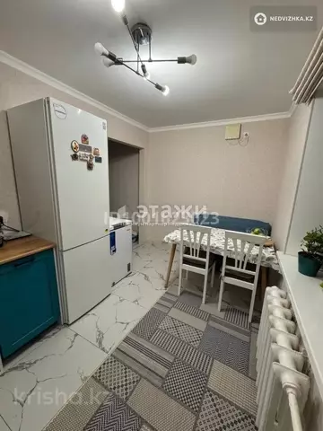 75 м², 3-комнатная квартира, этаж 1 из 5, 75 м², изображение - 15