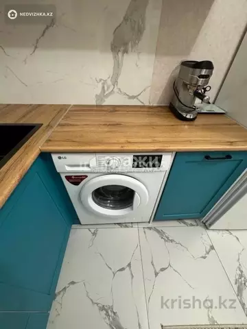 75 м², 3-комнатная квартира, этаж 1 из 5, 75 м², изображение - 16