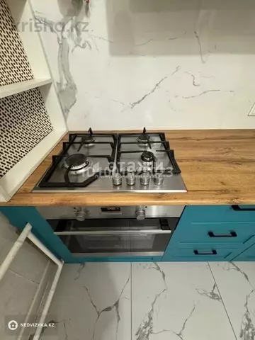 75 м², 3-комнатная квартира, этаж 1 из 5, 75 м², изображение - 17