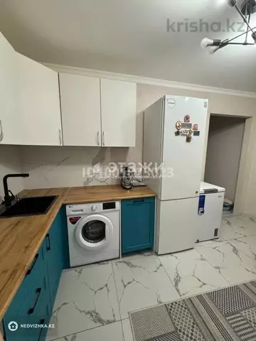 75 м², 3-комнатная квартира, этаж 1 из 5, 75 м², изображение - 18