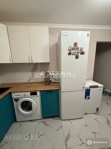 75 м², 3-комнатная квартира, этаж 1 из 5, 75 м², изображение - 19