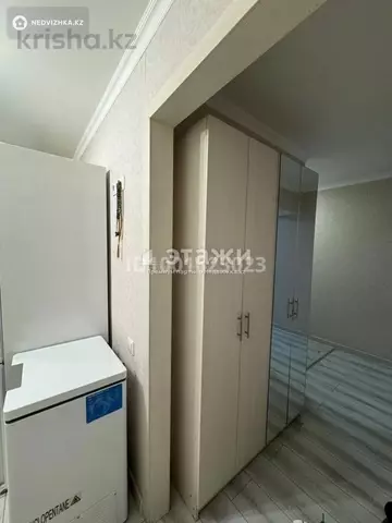75 м², 3-комнатная квартира, этаж 1 из 5, 75 м², изображение - 20