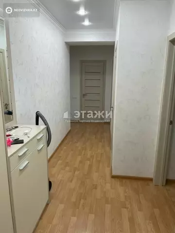 80 м², 3-комнатная квартира, этаж 3 из 9, 80 м², изображение - 4