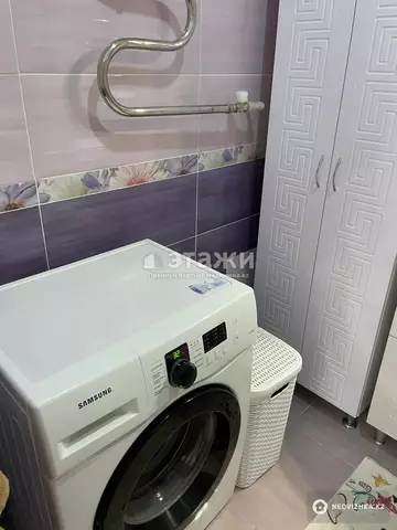 80 м², 3-комнатная квартира, этаж 3 из 9, 80 м², изображение - 5
