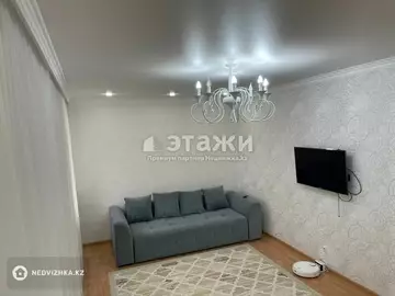 80 м², 3-комнатная квартира, этаж 3 из 9, 80 м², изображение - 8