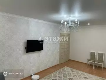 80 м², 3-комнатная квартира, этаж 3 из 9, 80 м², изображение - 10