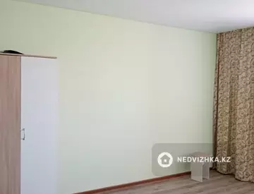38 м², 1-комнатная квартира, этаж 8 из 12, 38 м², изображение - 1