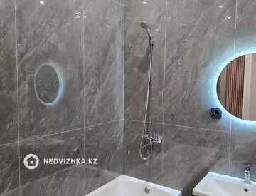 40 м², 1-комнатная квартира, этаж 7 из 9, 40 м², изображение - 8