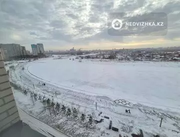 40 м², 1-комнатная квартира, этаж 7 из 9, 40 м², изображение - 13