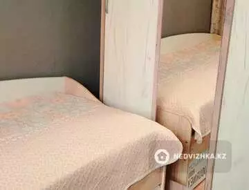 40 м², 2-комнатная квартира, этаж 3 из 9, 40 м², изображение - 7