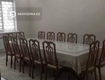 Здание, 1 этаж, 120 м²