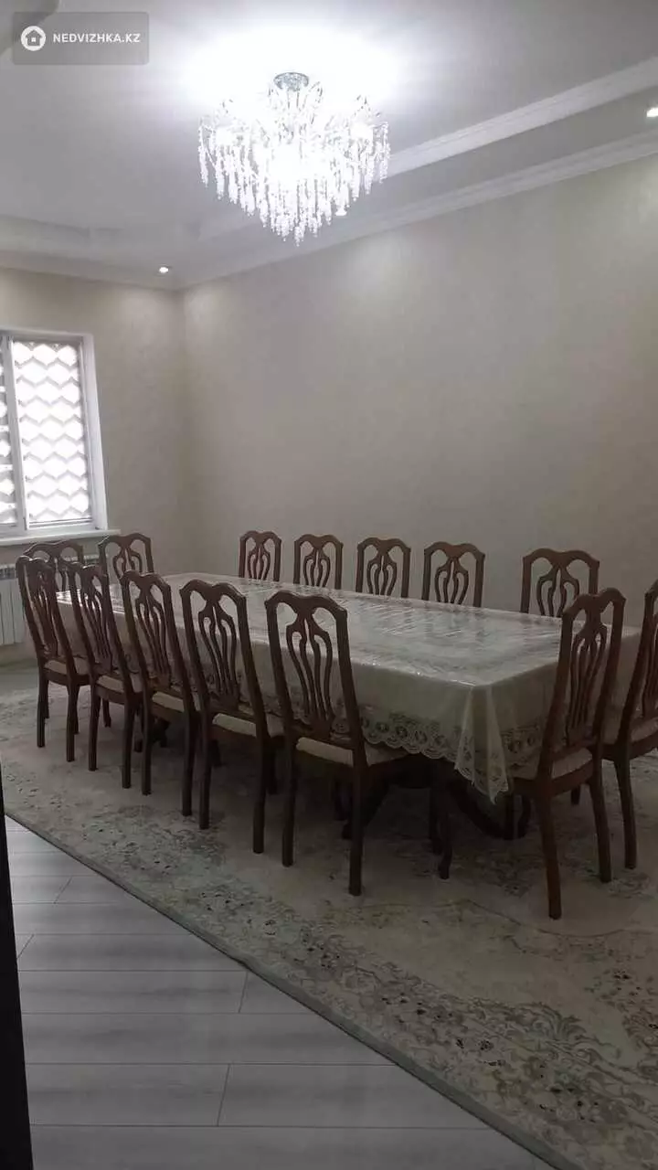 120 м², Здание, 1 этаж, 120 м², изображение - 1