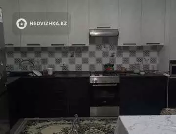 Здание, 1 этаж, 120 м²