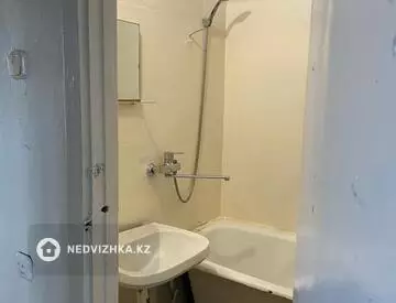 2-комнатная квартира, этаж 7 из 9, 52 м²