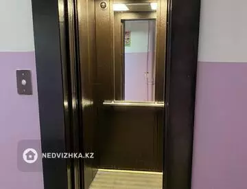 52.4 м², 2-комнатная квартира, этаж 7 из 9, 52 м², изображение - 18
